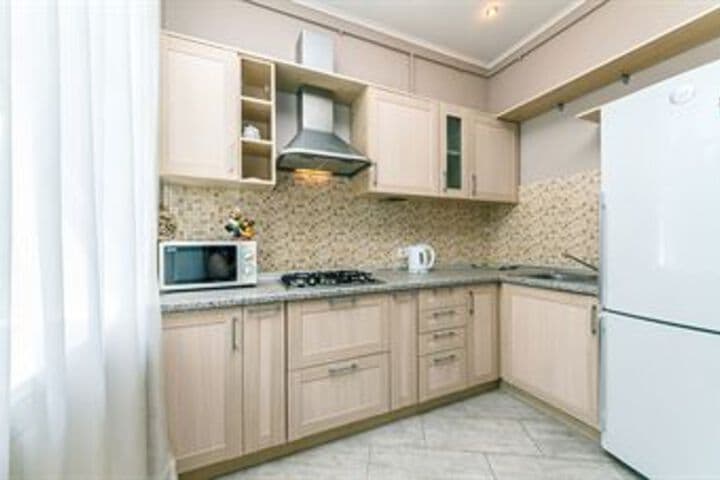 Almateya Apartments photo 3