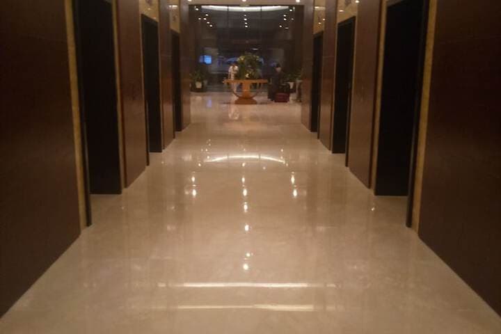 Rainbow Suites at Times Square photo 4