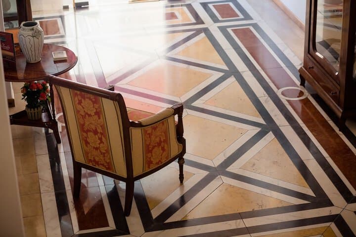 La Fenice Park Hotel photo 5