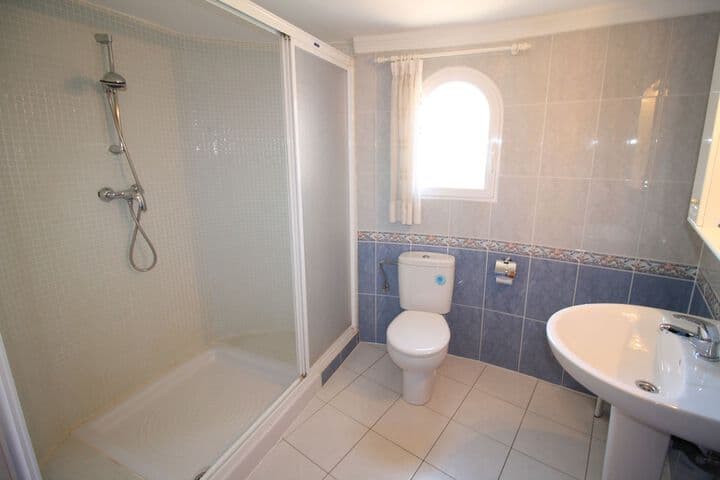 Villas Costa Calpe Isabela photo 4