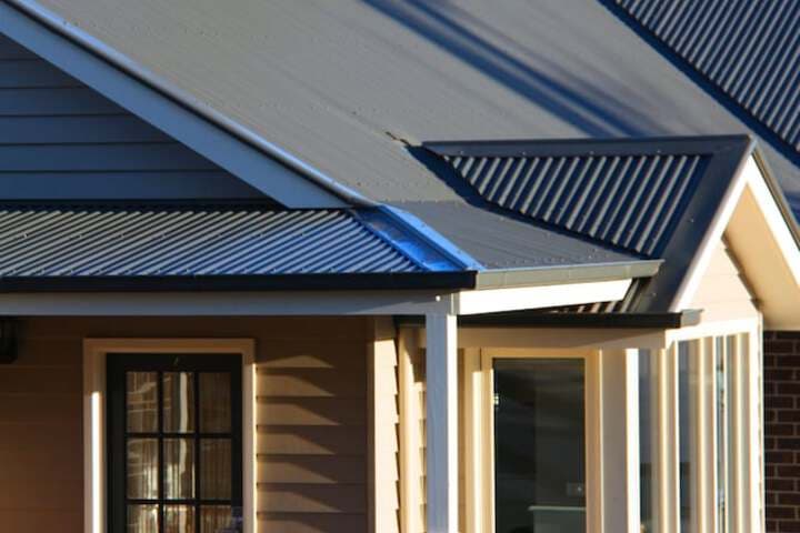 Marysville Garden Cottages photo 2