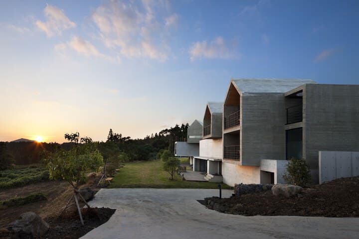 Jeju Stay Biuda photo 3