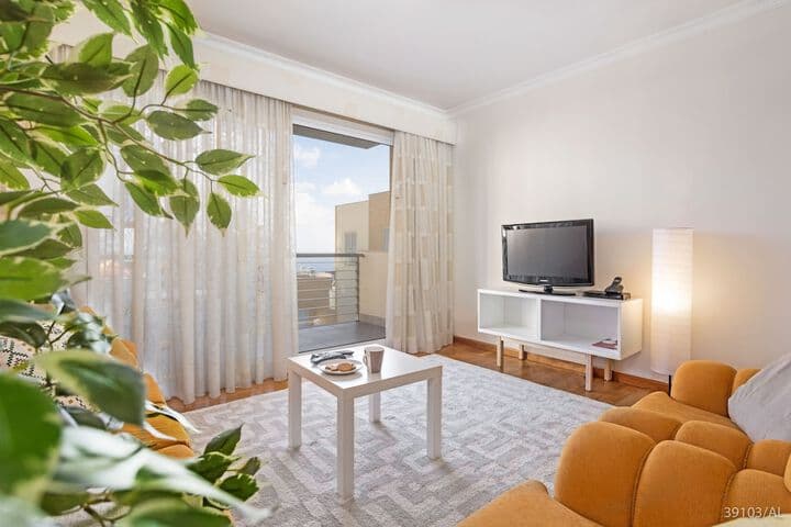 Casa Branca III by An Island Apart photo 4