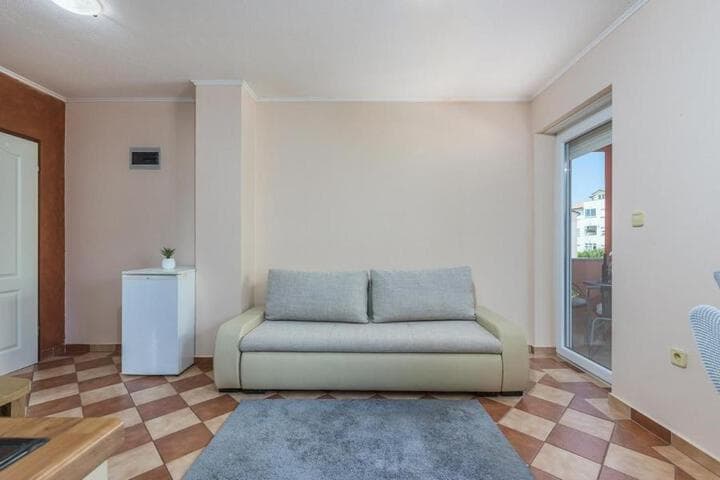 Apartments Danica photo 1