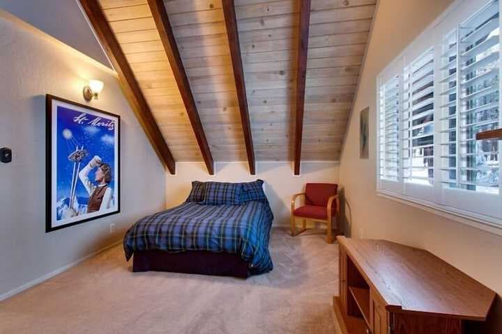 3710 Needle Peak Road photo 5