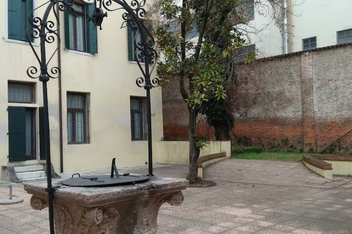 Casa SantAndrea photo 3