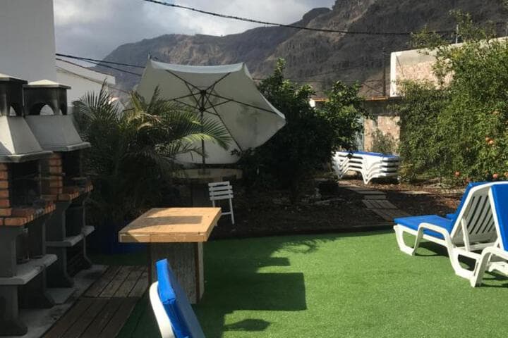 Casa Elisa Canarias photo 4