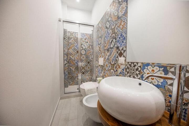 Hortensia House photo 5