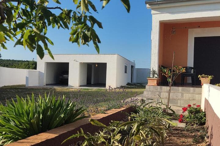 Villa Belvedere photo 3