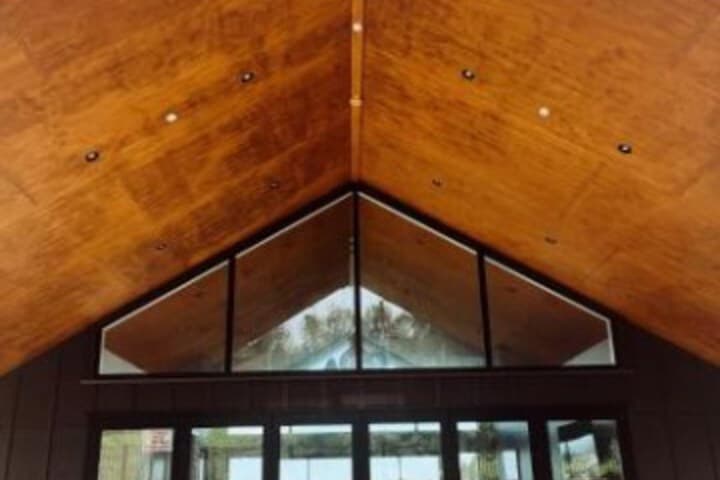 Echo Lodge photo 5