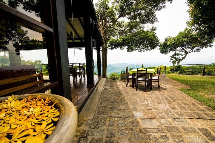 Melheim Resort&Spa photo 3