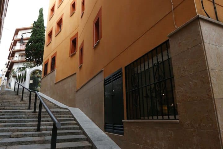 Royal Inn Aparthotel photo 5