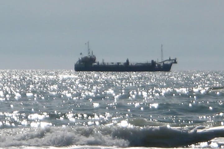 Dancamps Holmsland photo 4