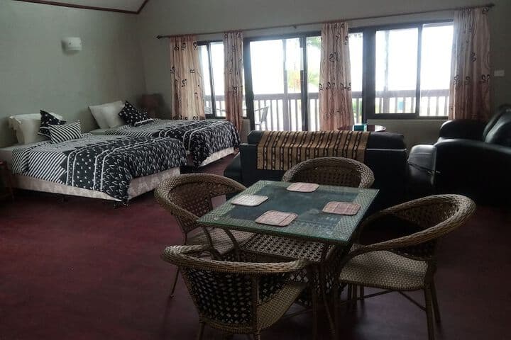 Shalini Garden Hotel & Apartment photo 5