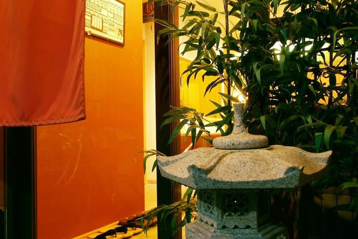 Guesthouse Narakomachi photo 2
