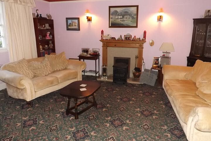 Pear Tree Farm B&B photo 3