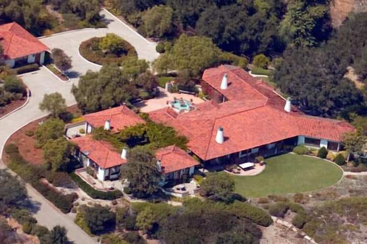 The Casitas of Arroyo Grande photo 4