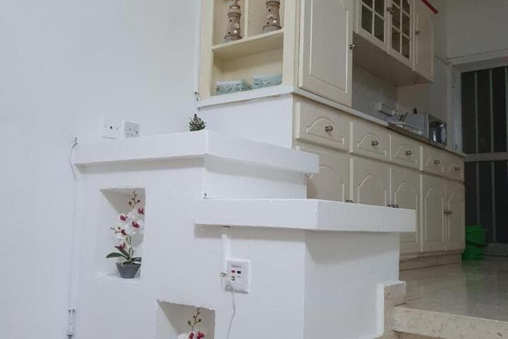The Little House photo 3