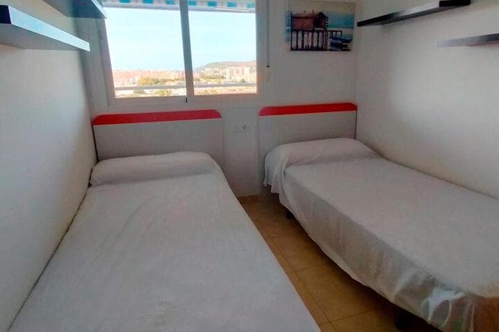 Apartamentos Oropesa del Mar Suites 3000 photo 4