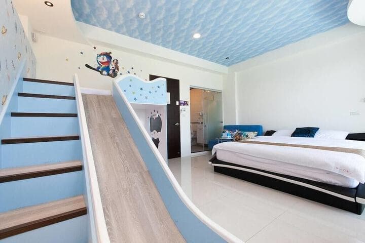 Candy House photo 5
