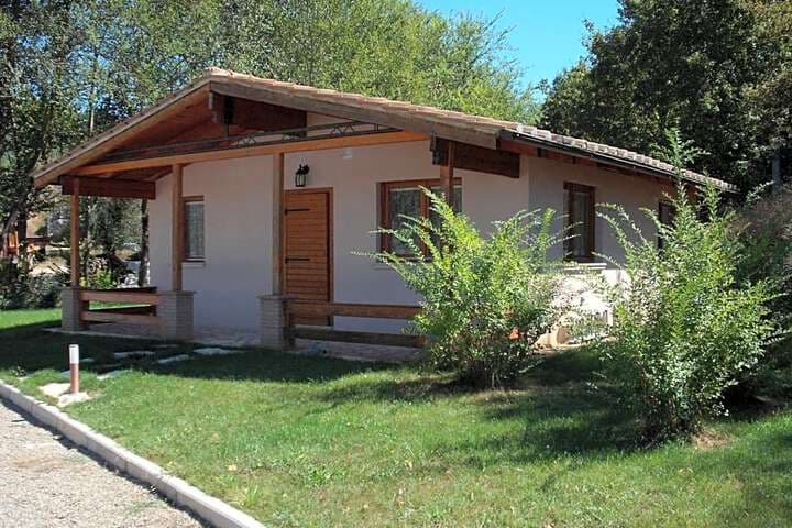 Villaggio Del Sole photo 5