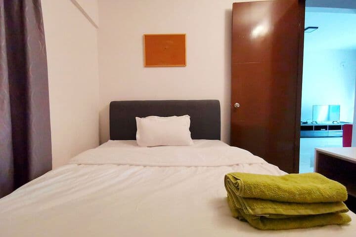Kiara Residence photo 5
