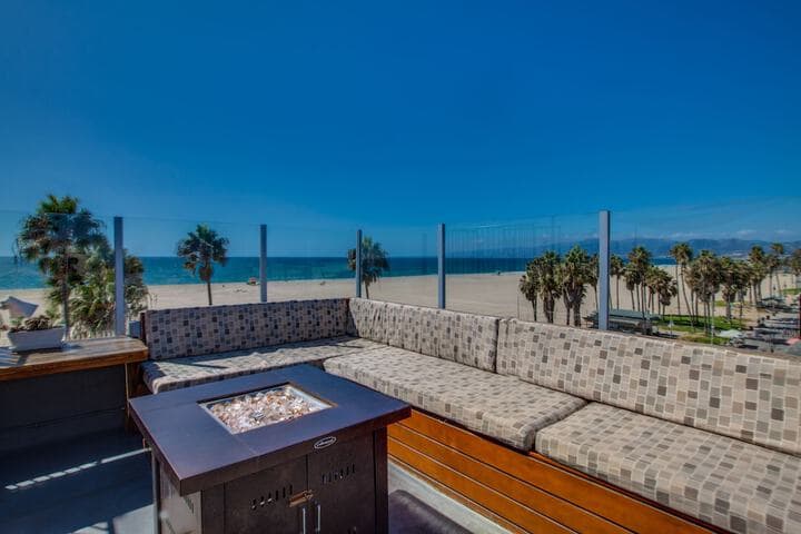 Venice Breeze Suites photo 5