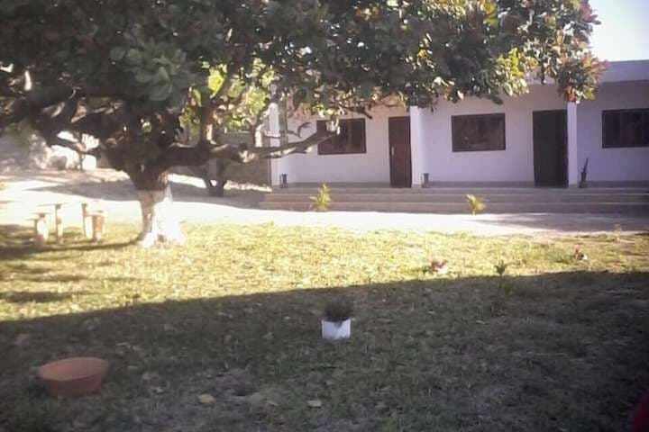 Casa do Campo photo 2