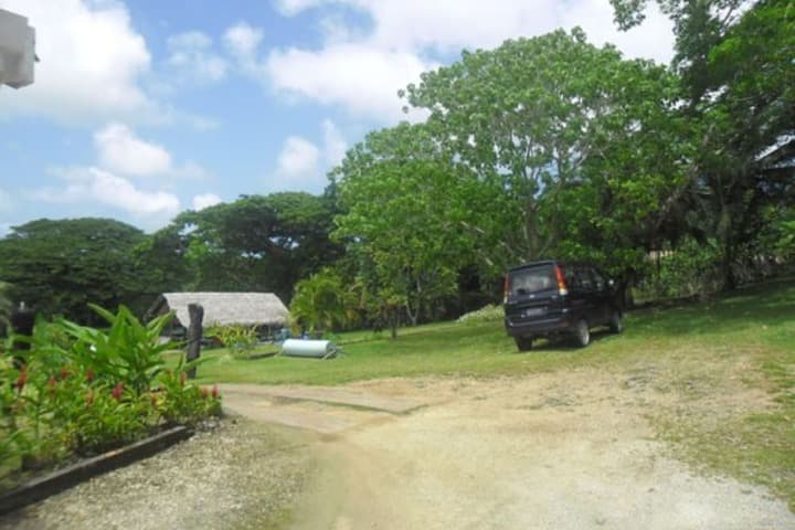 Quest Apartments photo 2