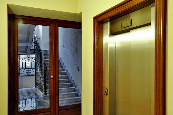 Loger Confort Residence & Apartments photo 2