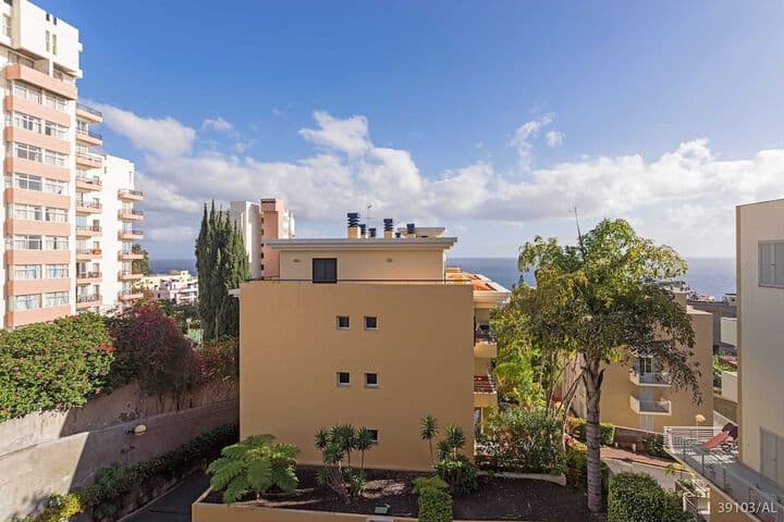 Casa Branca III by An Island Apart photo 3