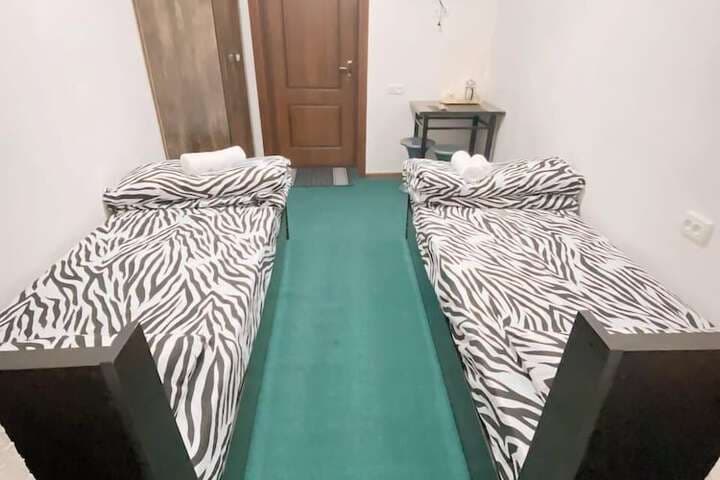 Family Hotel photo 4