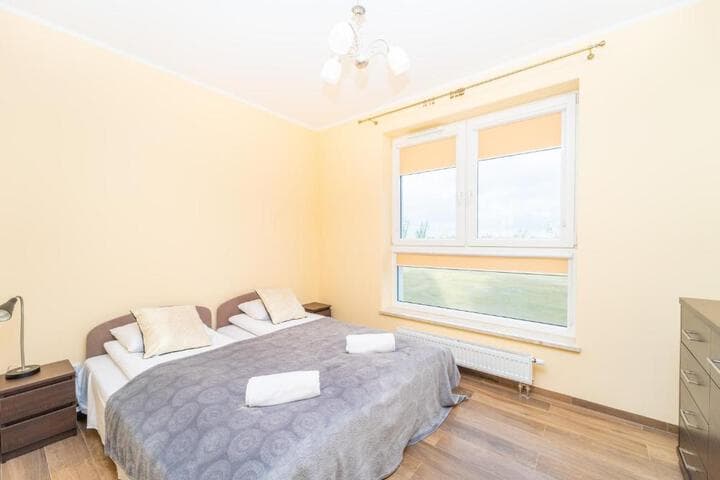 Golden Apartments photo 2