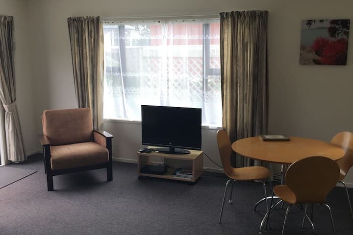 Our Beach House Raglan West photo 5