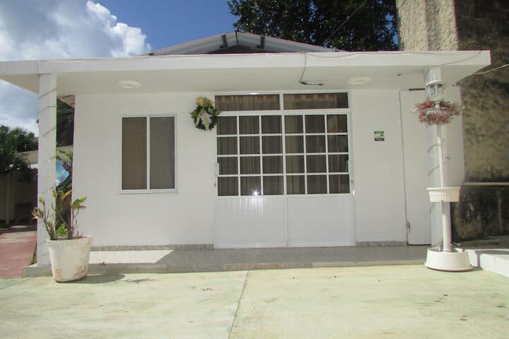 Posada & Hostal Miss Marlly photo 3