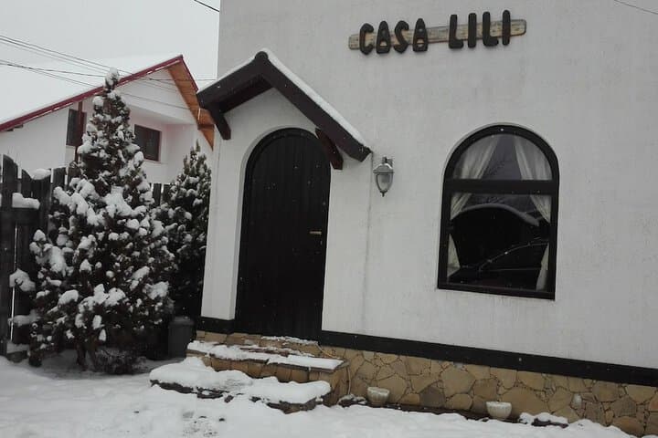 Lilis House photo 2