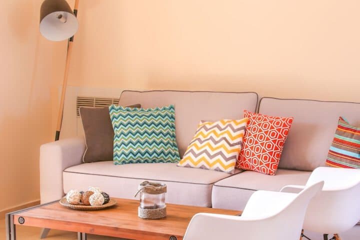 Penelope Villas photo 3
