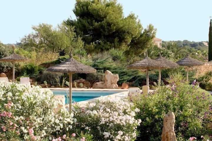Hotel Sa Carrotja Adults Only photo 5