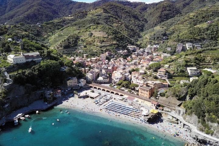 Affittacamere Da Flo photo 2