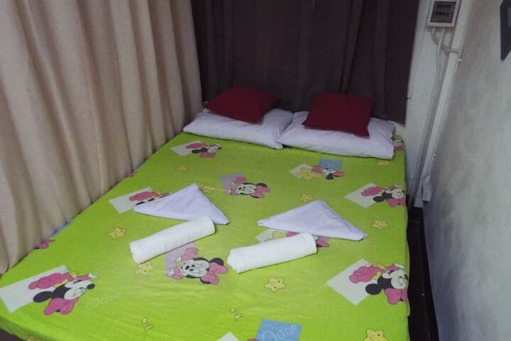 Hostel 24 photo 1