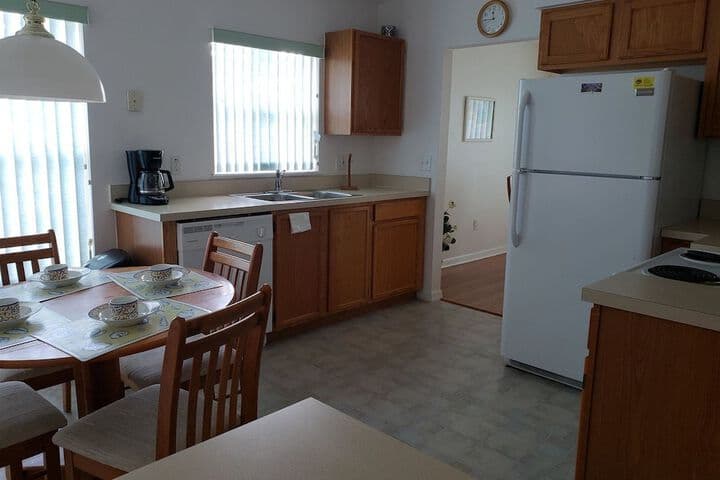 Lakeview Villa photo 2
