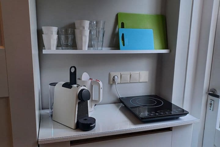 Bed & Breakfast Het Dijkhuis Eersel photo 5