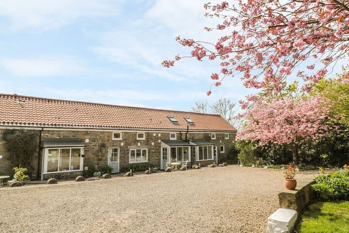 Heron Cottage photo 1