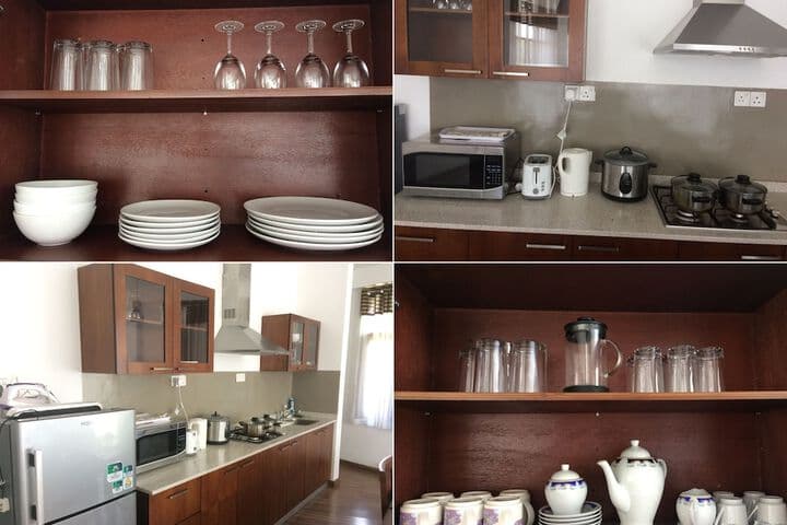 Kingsford Residences photo 5