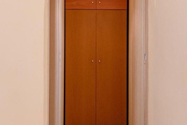 La Casa Di Nonna photo 2
