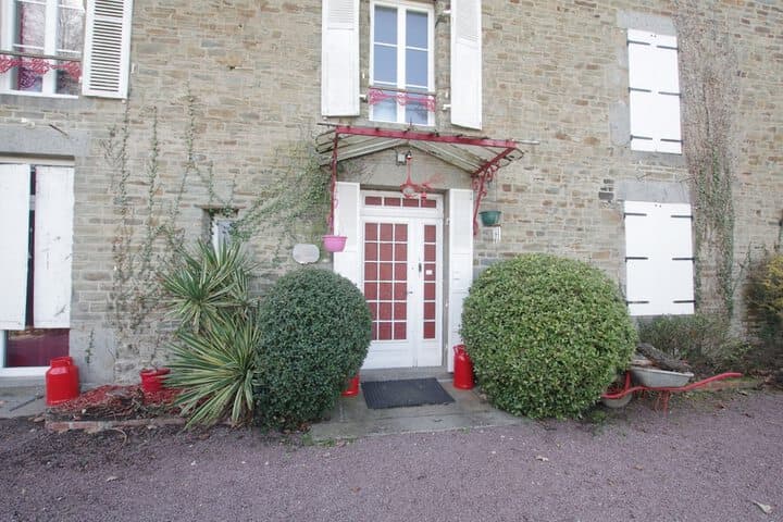 Le Domaine de la Belle Normandie photo 3
