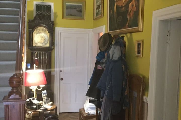 Blair Villa South photo 5