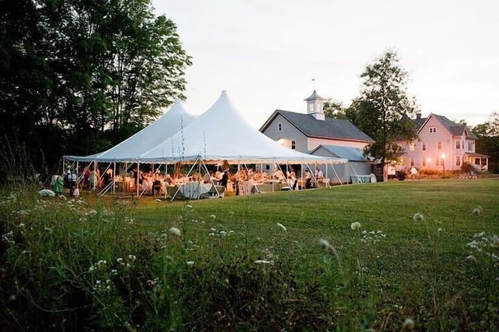 Raritan Inn photo 5