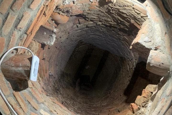 La Meridiana photo 1