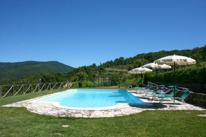 Borgo Antico photo 3
